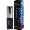 RUF Taboo Sensfeel Pheromone for Men 15ml
