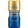 Tenga Premium Dual Sensation Cup