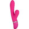 California Exotics Foreplay Frenzy Pucker Pink