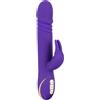 You2Toys Stoss Stange Purple