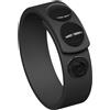 Love To Love Hero Ring Adjustable Cock Ring Black