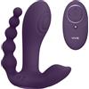 VIVE Kata Purple