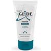 Just Glide Premium Lubricant 50ml