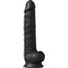 SilexD Model 1 15" Black