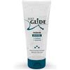 Just Glide Premium Lubricant 200ml