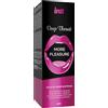 intt Deep Throat Spray 12ml