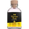 intt Massage Gel Passion Fruit 30ml