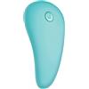 Love Distance Span Panty Vibrator App Controlled Includes 2 Thongs