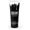 Rimba Creamy Lubricant 70ml