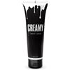Rimba Creamy Lubricant 250ml