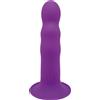 Adrien Lastic Hitsens 3 Vibe Purple
