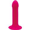Adrien Lastic Hitsens 2 Vibe Pink