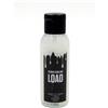 Mister B LOAD 50ml