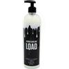 Mister B LOAD 500ml
