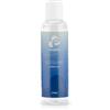 EasyGlide Cooling Lubricant 150ml