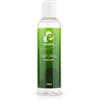 EasyGlide Natural Waterbased 150ml