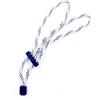 Mister B Cuff Disposable 10 pieces
