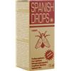 Cobeco Pharma Spanish Fly Drops Gold 15ml