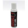 Mister B Double-F Fist Lube 250ml