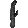 Dream Toys Midnight Magic Triton Black