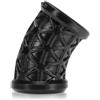 Oxballs Morph Ball Stretcher Black