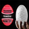 LoveToy Giant Egg Stamina Nodules Edition