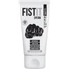 Fist It Sperm 100ml