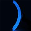 LoveToy Lumino Play Double Dildo 14.5"