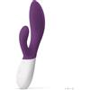 LELO Ina Wave 2 Plum
