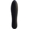 Svakom Tulip Vibrator Black