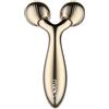 Mae B IntimateHealth Contour Sculpting Roller