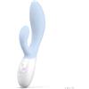 LELO Ina 3 Seafoam