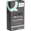 Uniq AirFemale 3 pack