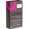 Uniq Lady Condom 3 pack