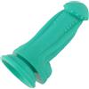 HiSmith HSD34 Sea Monster Dildo 20.7cm