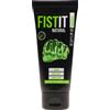 Fist It Natural 100ml