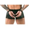 Svenjoyment Bondage Pants 2132869 Black L