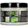 Fist it Natural 500ml