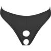 Svenjoyment Showmaster String 2111594 Black S