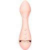 Vush Rose 2 Pink