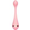 Vush Myth Pink