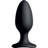 Lovense Hush 2 Butt Plug L 57mm