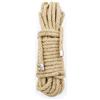 Kiotos Hemp Rope 20m