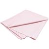 Kiotos Bed Sheet Cover PVC Pink