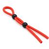 Kiotos The Double Strangler Red