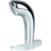 ElectraStim Exo Rogue Prostate Massager