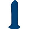 Adrien Lastic Hitsens 1 Blue