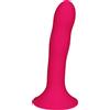 Adrien Lastic Hitsens 4 Pink