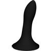 Adrien Lastic Hitsens 5 Black