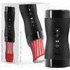 Tenga Vacuum Gyro Roller